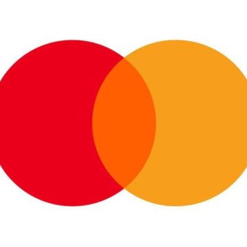 Mastercard Collaborates with CredibleX to Enhance Financing Access for SMEs