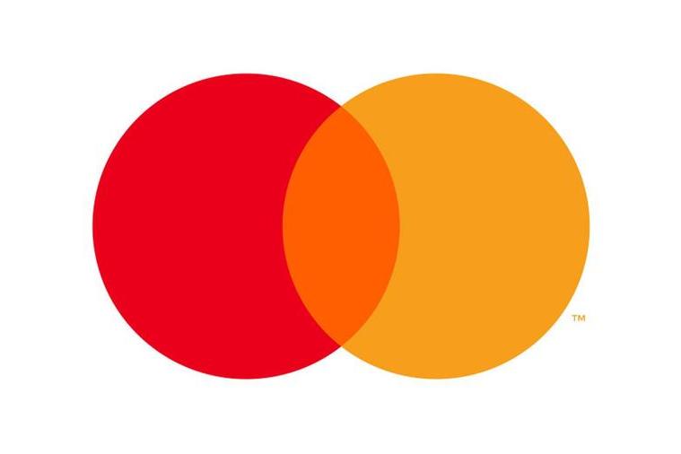 Mastercard Collaborates with CredibleX to Enhance Financing Access for SMEs