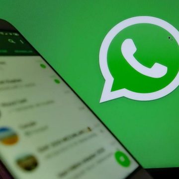 Meta's WhatsApp Introduces 'List' Service for UAE Users