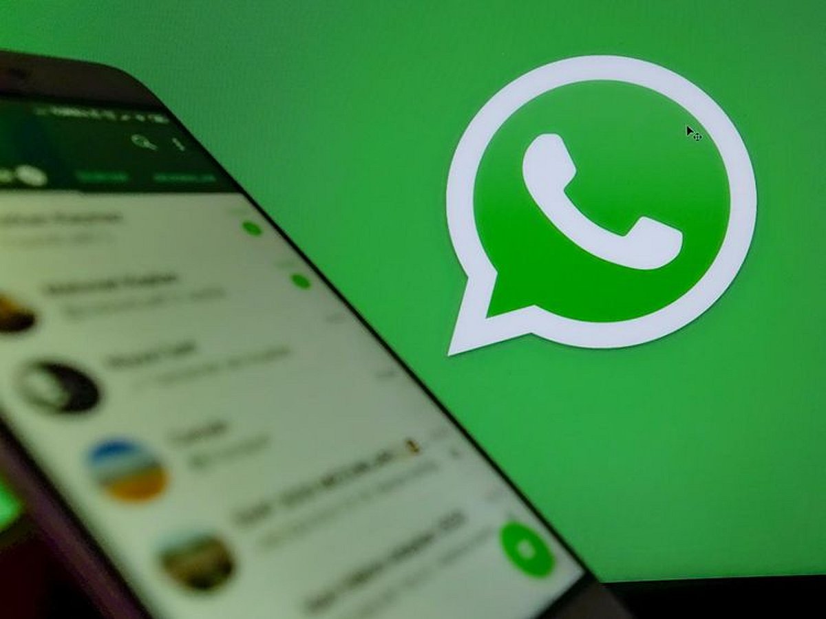 Meta's WhatsApp Introduces 'List' Service for UAE Users