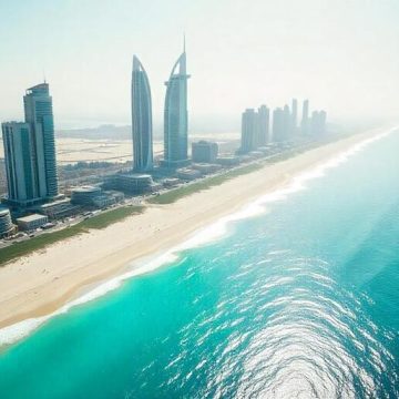 Miral Transforms Abu Dhabi’s M.I.C.E Sector with Innovative Strategies for 2025