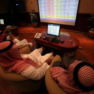 Ninety One Purchases UAE Stocks to Mitigate Trade War Risks