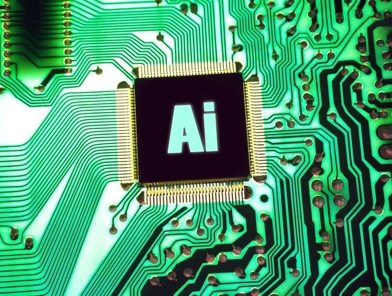 Nvidia and xAI Join UAE-Backed AI Consortium for US Expansion