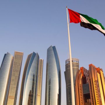 NymCard Raises $33 Million in Series B Funding Round