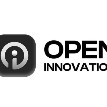 Oracle and Open Innovation AI Collaborate to Boost Sovereign AI Adoption in EMEA