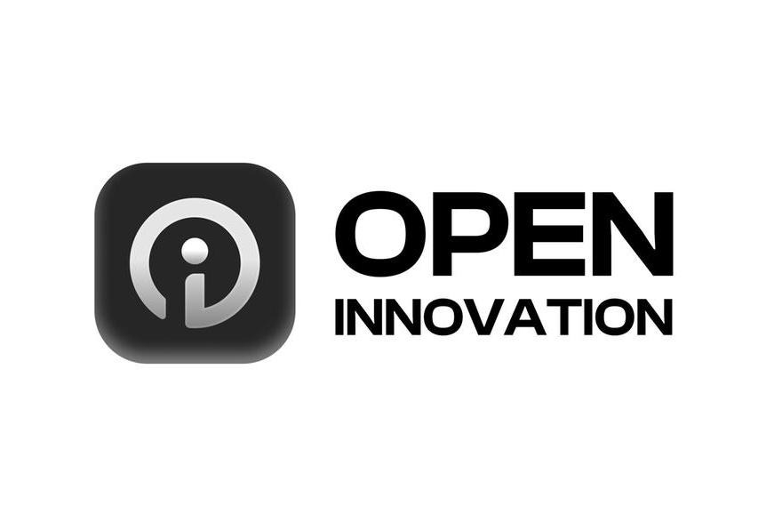 Oracle and Open Innovation AI Collaborate to Boost Sovereign AI Adoption in EMEA