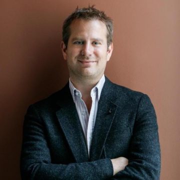 Salica Spring Studios Invests in BILRS to Boost Global Bill Payment Solutions