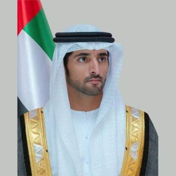 Sheikh Hamdan Issues New Regulations for Free Zone Activities in Dubai