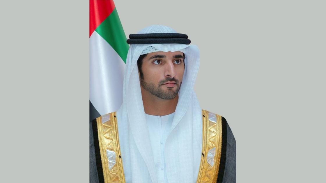 Sheikh Hamdan Issues New Regulations for Free Zone Activities in Dubai