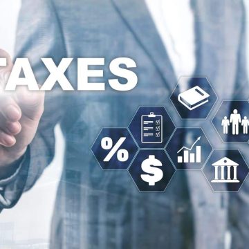 UAE Corporate Tax Deadlines Approaching: Key Information for Businesses