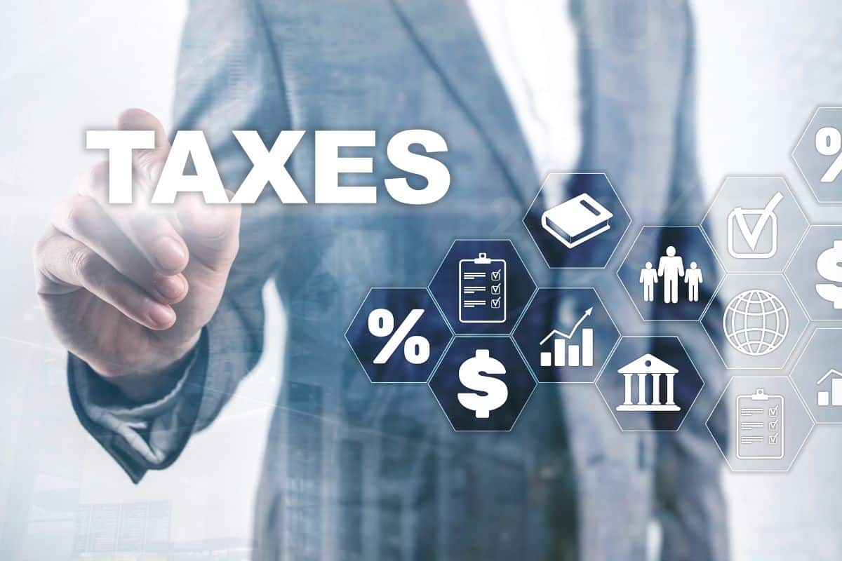 UAE Corporate Tax Deadlines Approaching: Key Information for Businesses