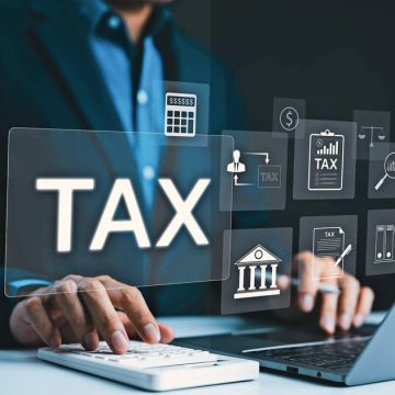 UAE's Evolving Tax Culture Enhances Transparency and Investor Confidence