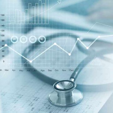 UAE Ministry of Foreign Affairs Partners with Sheikh Shakhbout Medical City to Enhance Employee Health