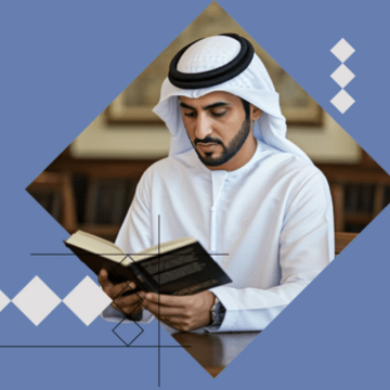 Abu Dhabi Launches New Index to Measure Community Connection to Arabic Language