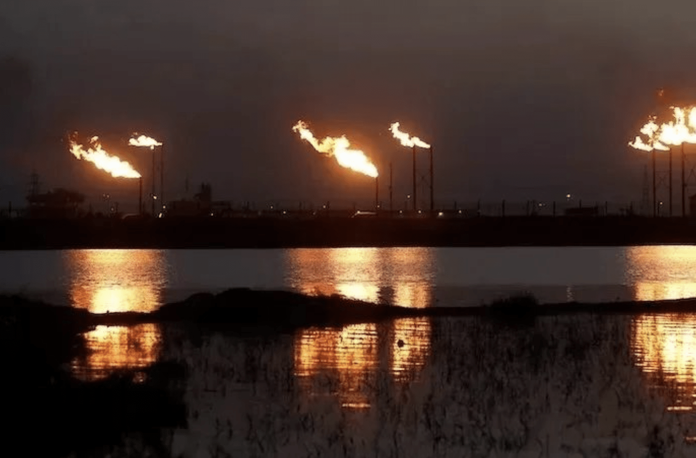 Saudi Arabia and UAE to Implement Further Oil Output Cuts in OPEC's New Plan