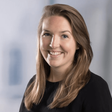 Dubai and Abu Dhabi Lead in Savills Dynamic Wealth Indices for HNWIs