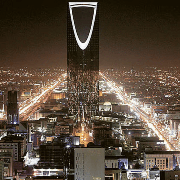 Saudi Arabia Introduces Tax Incentives to Attract Foreign Talent and Boost Investments