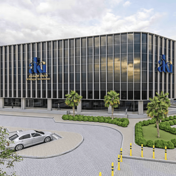 Al Khayyat Investments Opens New Fulfillment Center in Dubai Industrial City