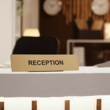 Saudi Arabia’s Tourism Workforce Reaches 966,000 Amid Growing Sector