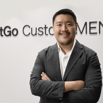 BitGo, a leading provider of digital asset infrastructure, has announced that its Dubai subsidiary, BitGo Custody MENA FZE, has received a Virtual Assets Service Provider (VASP) license from Dubai's Virtual Assets Regulatory Authority (VARA). This license enables BitGo to offer Virtual Asset Custody Services and Staking in Dubai, following the in-principle approval it received in January 2025.