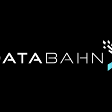 DataBahn.ai Launches 'Data Reef' for Enhanced Security Intelligence