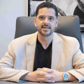 Qashio and Visa Introduce 'Qashio for Travel' to Enhance Global Travel Payments at Arabian Travel Market 2025