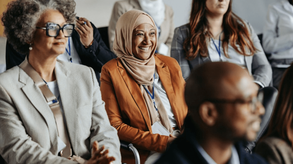 Indonesia Proposes Training Initiatives for UAE and China