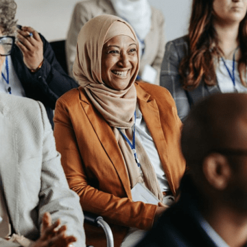 Indonesia Proposes Training Initiatives for UAE and China