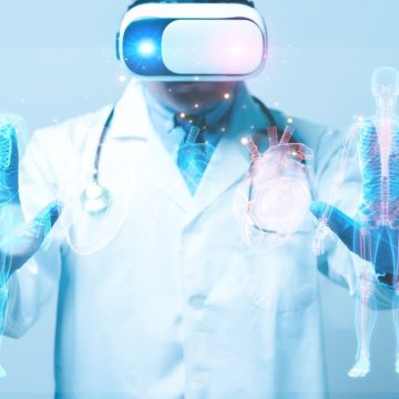 Abu Dhabi Global Health Week Attracts Global Attention with 15,000 Attendees