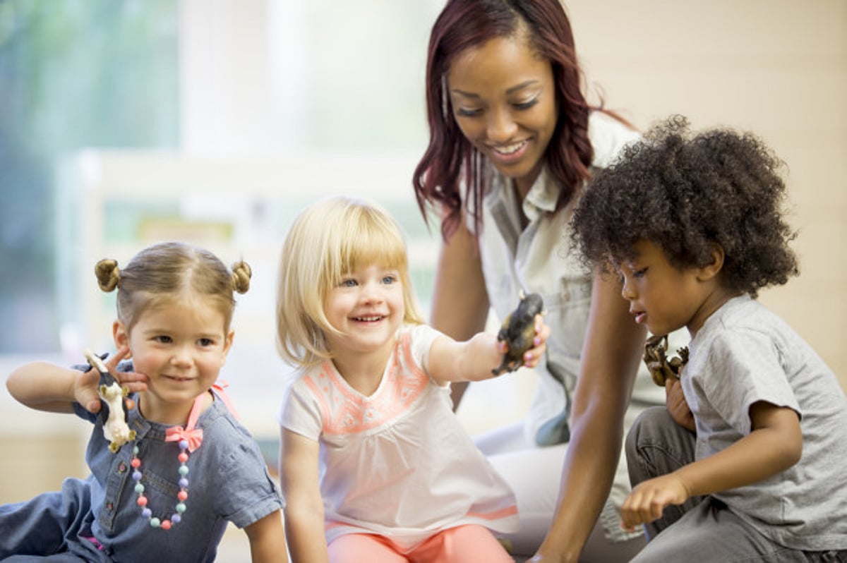 Abu Dhabi Launches Declaration on Longevity and Precision Medicine to Enhance Health