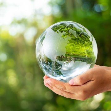 ALTÉRRA Invests $100 Million in Indian Clean Energy Platform Evren