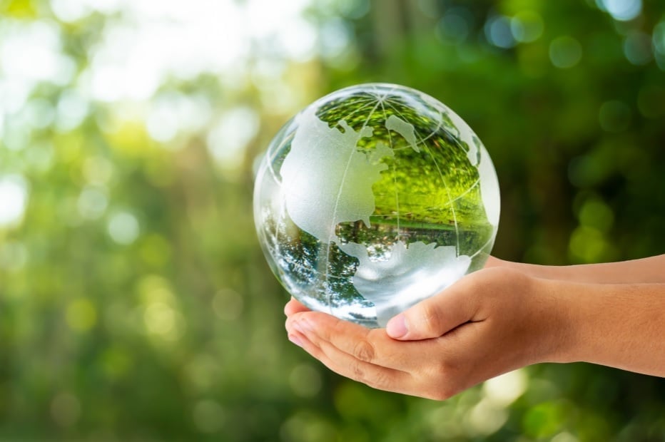 ALTÉRRA Invests $100 Million in Indian Clean Energy Platform Evren