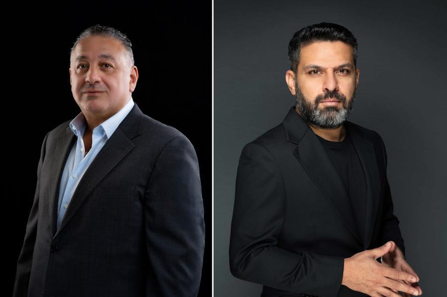 Amwaj International Acquires 18% Stake in Dubai's Cledor for $100 Million