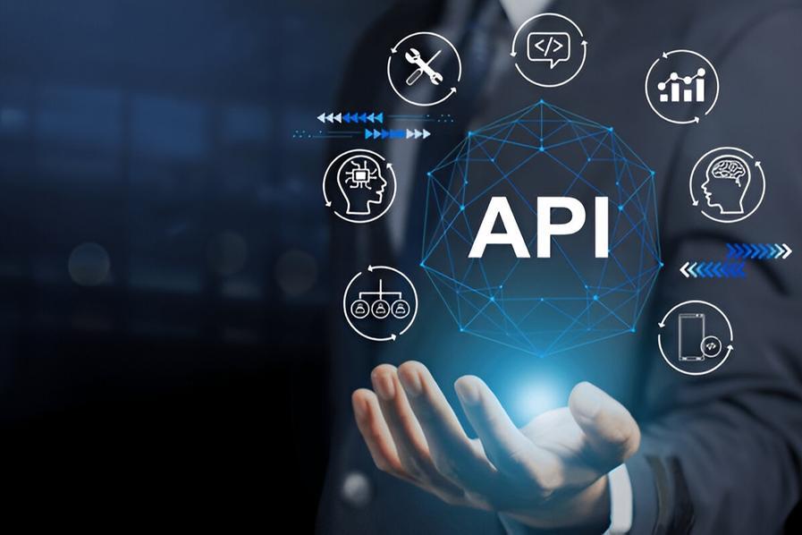 AppyThings Expands Operations in META Region to Drive Digital Transformation