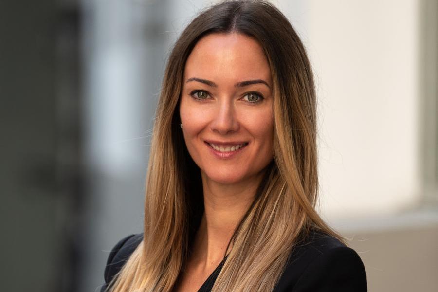 Bahrain FinTech Bay Collaborates with ZenData Security to Launch Cybersecurity Training Programs