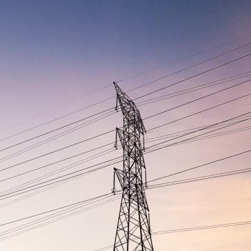 Bahrain Secures $200 Million Loan for New Power Plant Construction