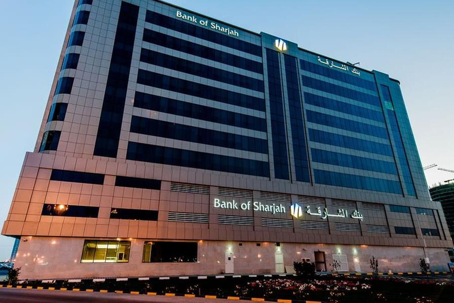 Bank of Sharjah Successfully Issues $500 Million Green Sukuk for Omniyat Holdings