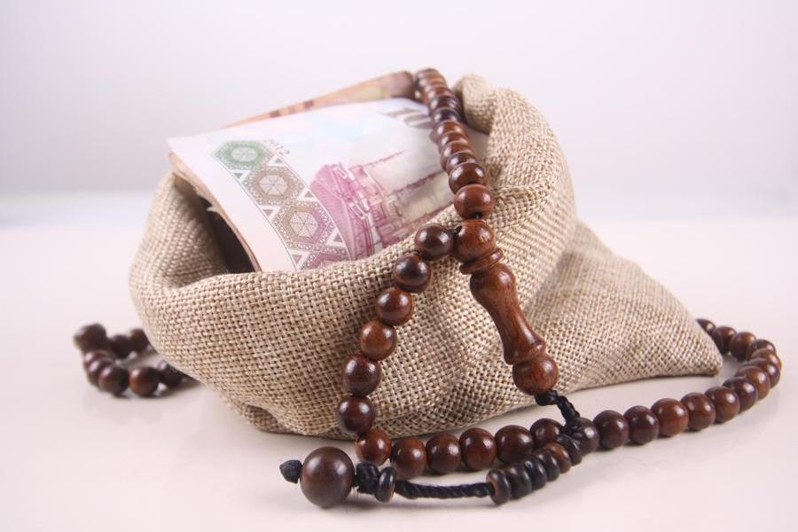 BBK and Solidarity Finalize BD58 Million Islamic Financing Deal