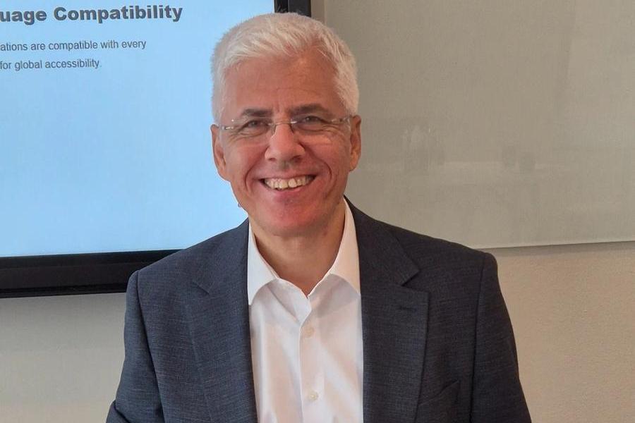 Bimser Expands MENA Presence with New Dubai Office