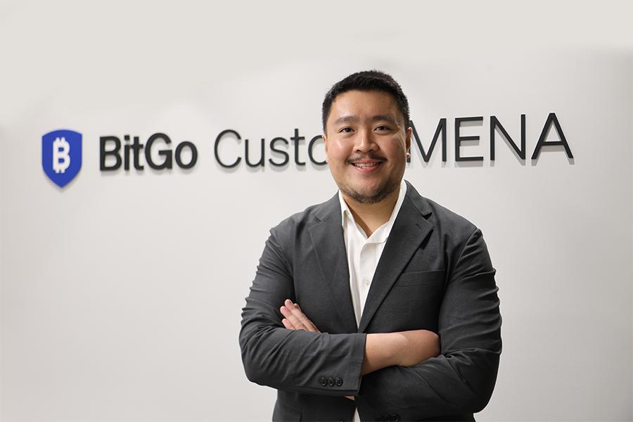 BitGo Secures VASP License for Custody Services in Dubai