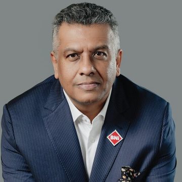 BNI UAE EXPO 2025 to Gather Over 1,000 Entrepreneurs at JAFZA One Convention Centre