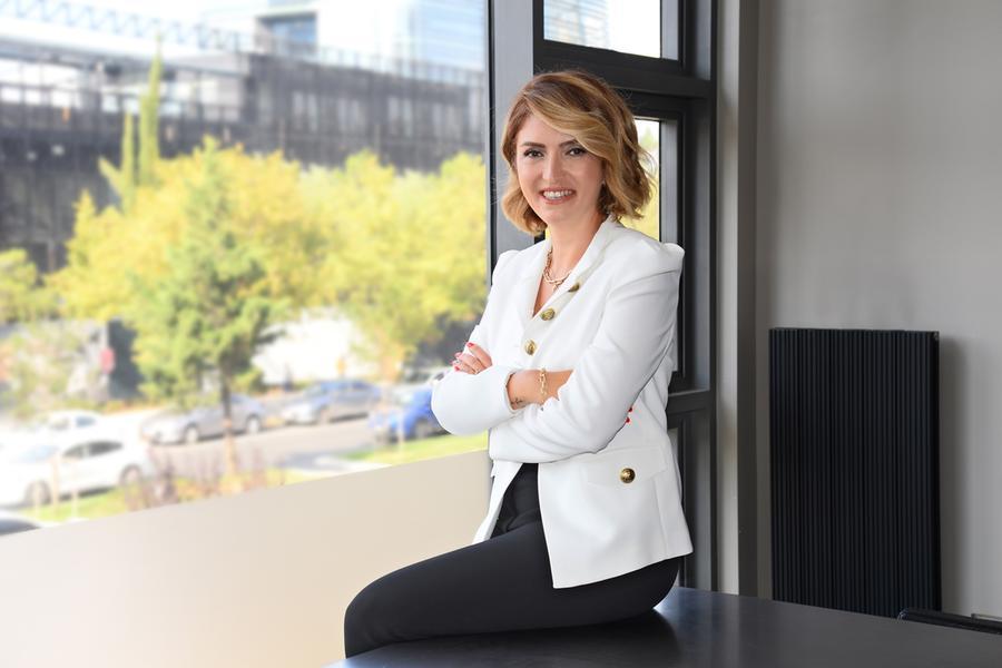 BSH Home Appliances Expands Partnership with FP7 McCann Dubai and McCann Content Studios