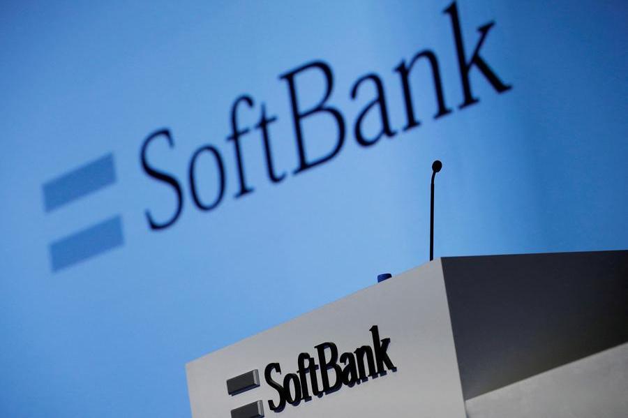 Cantor Forms $3.6 Billion Crypto Venture with Tether and SoftBank