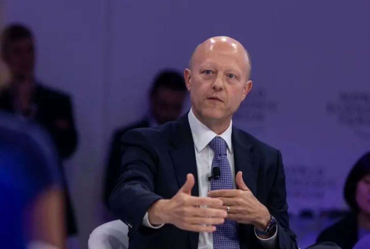 Circle Receives ADGM Approval and Partners with Hub71 to Enhance Fintech in UAE