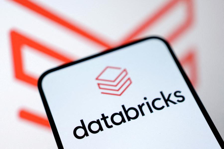 Databricks to Boost Hiring and Invest $250 Million in India for AI Expansion