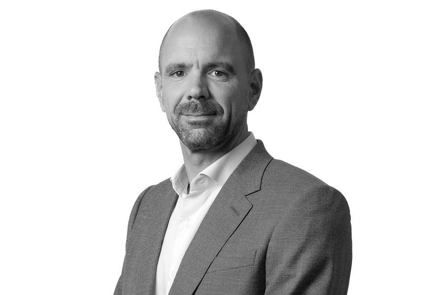 Dubai Sotheby’s International Realty Launches First Private Client Service in the Region