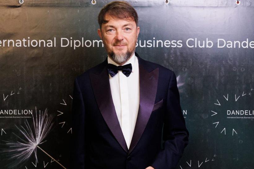 Dubai Startup Dandelion Civilization to Enhance Hiring Efficiency by 40% with Gamification