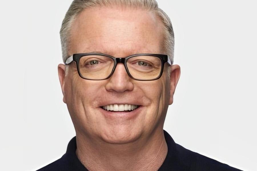 DXC Technology Launches AI Workbench with Ferrovial as Anchor Client