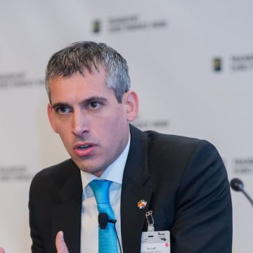 EXA Capital Explores Opportunities with European Family Businesses