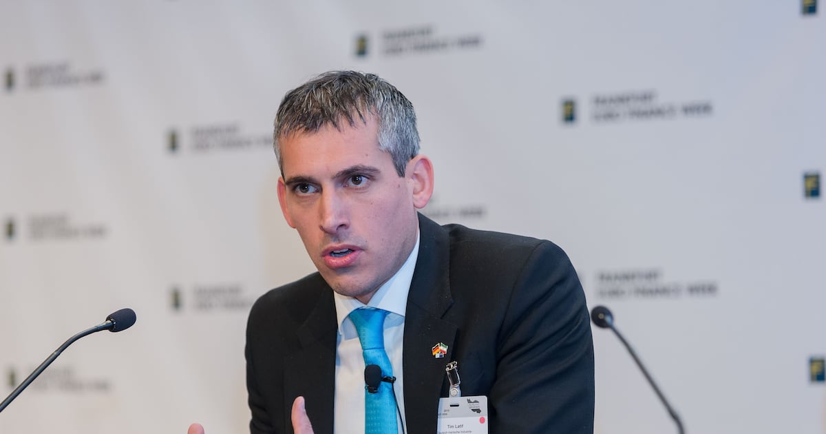 EXA Capital Explores Opportunities with European Family Businesses